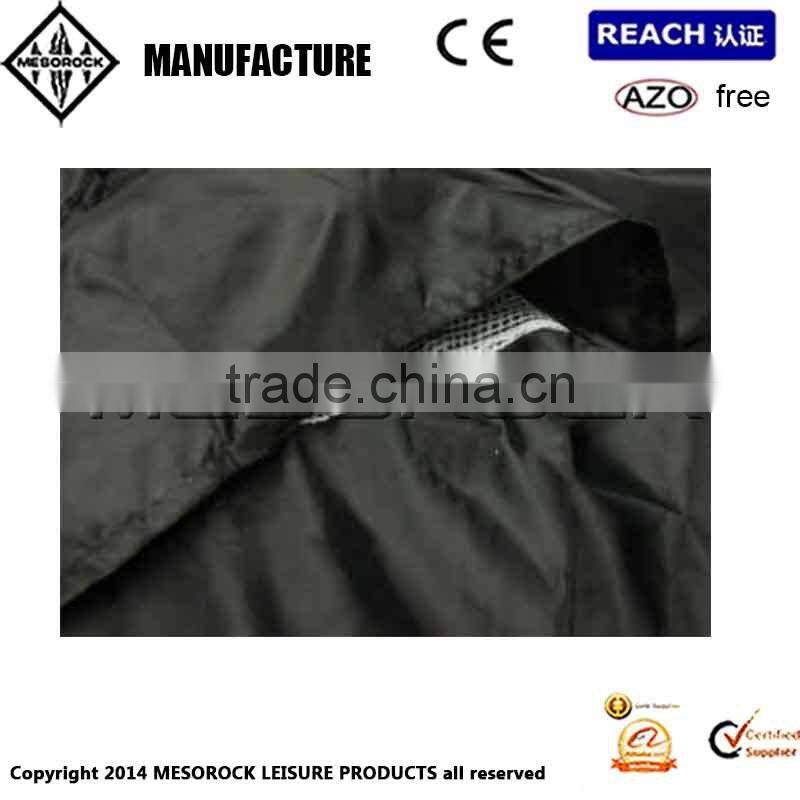 Outdoor indoor Rain Sun Dust Bike Cover For Road / Mountain MTB Bike