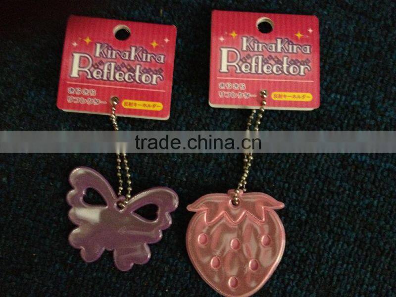 Custom Soft pvc Keychain, promotional new design keychian