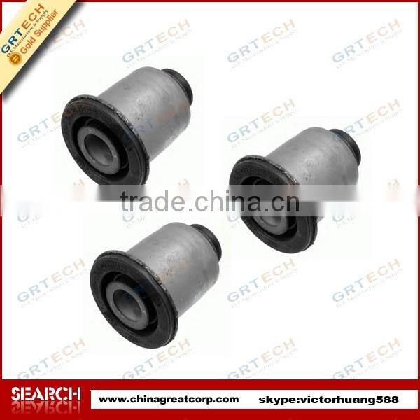 8200242025 auto suspension bushing for Renault