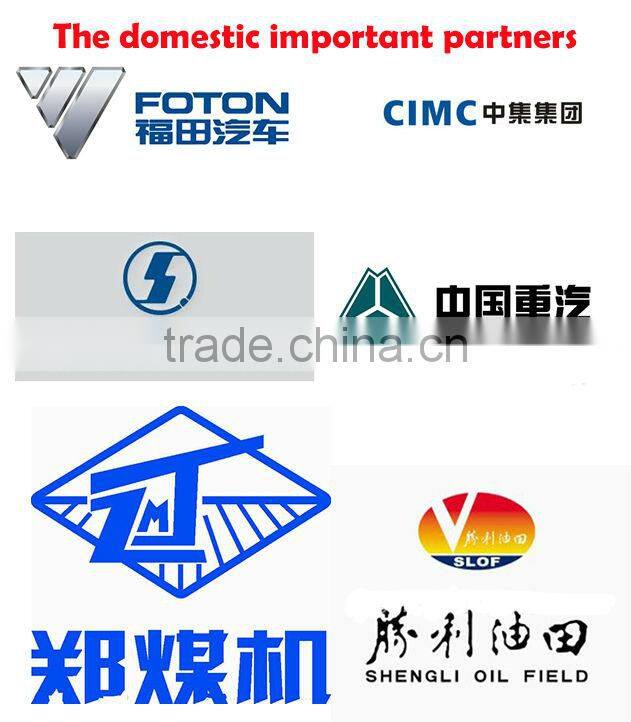 good quality chrome nickel plating hydraulic cylinder piston rod