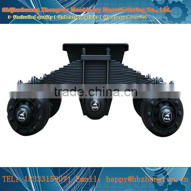 air suspension/air spring/air suspension kits