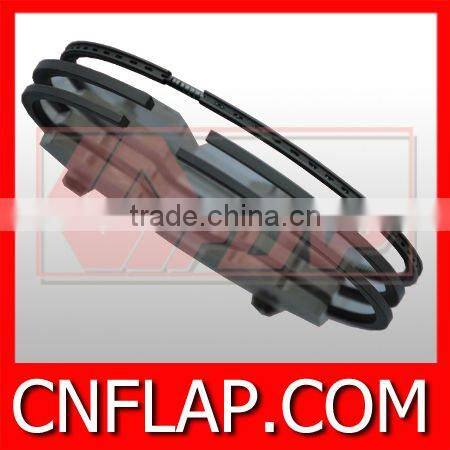 Daewoo marine engine piston rings for 2848T/D2366/D2156