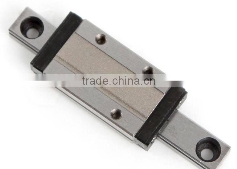 2017 China Factory Wholesale Miniture Mgw15 Linear Guide -TRN12H