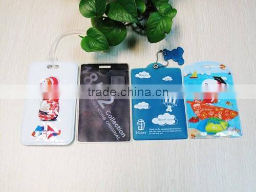 Custom Design RFID NFC Card Case for Iphone by DAILY RFID