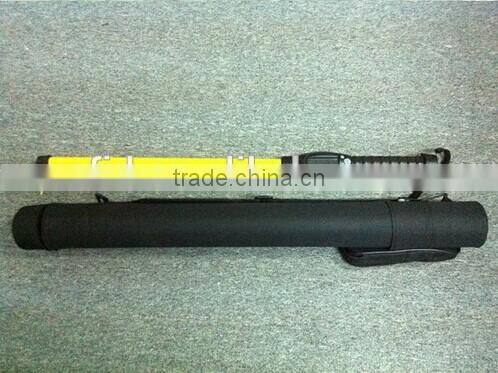 125khz or 134.2Khz RFID stick reader for livestock tracking