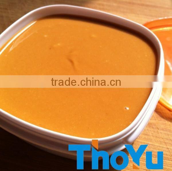 Hot selling electic sesame paste making machine/tahina making machine(SMS:0086-15837162163)