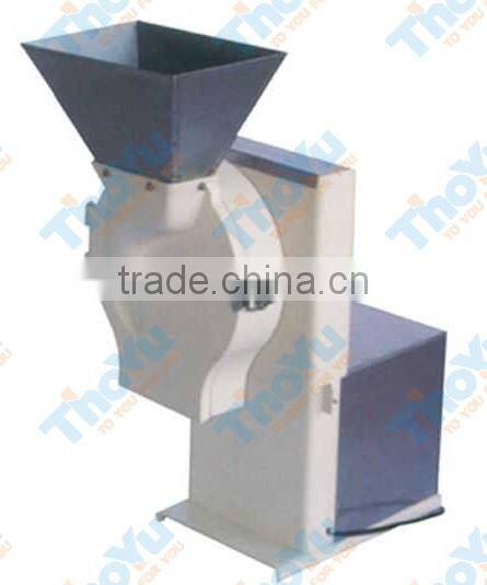 High quality vegetable red onion slicing machine