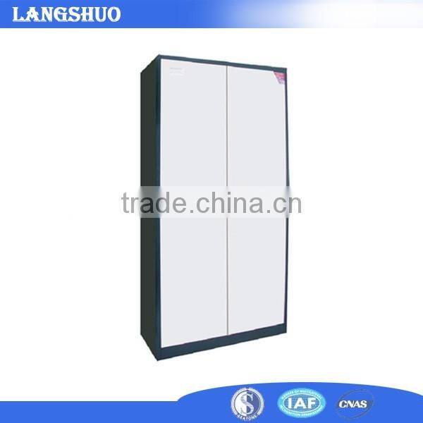 Bunk beds/Adult metal bunk bed/Dormitory bed Made In China High Quality