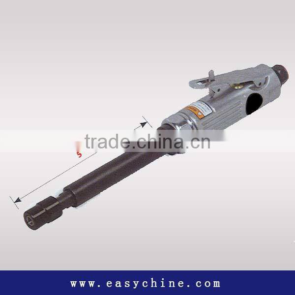 Ideal For Porting Air Die Grinder