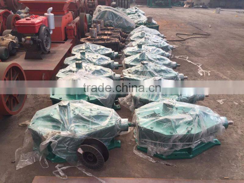 China Supplier Low Price Roller Tyre Gold Grinding Equipment, Gold Wet Pan Mill
