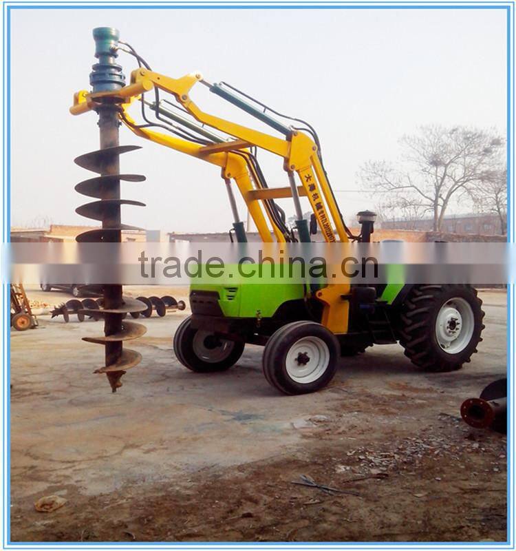 Cheap Digging machine Hydraulic Crawler Excavator manufacturer in China