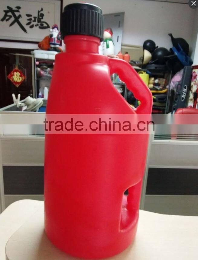 OEM Plastic Cans Tank Plastic Drum/ Tank/ Bottle Manufacture