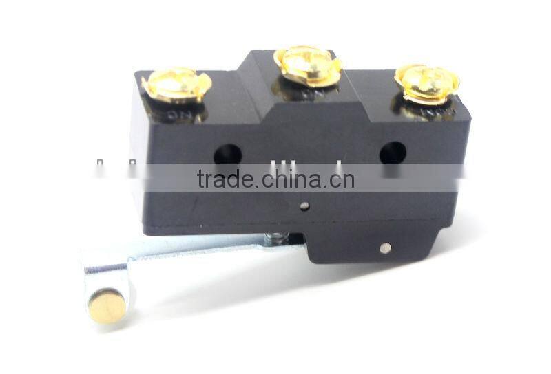 Msw micro switch Z-15GW2-B