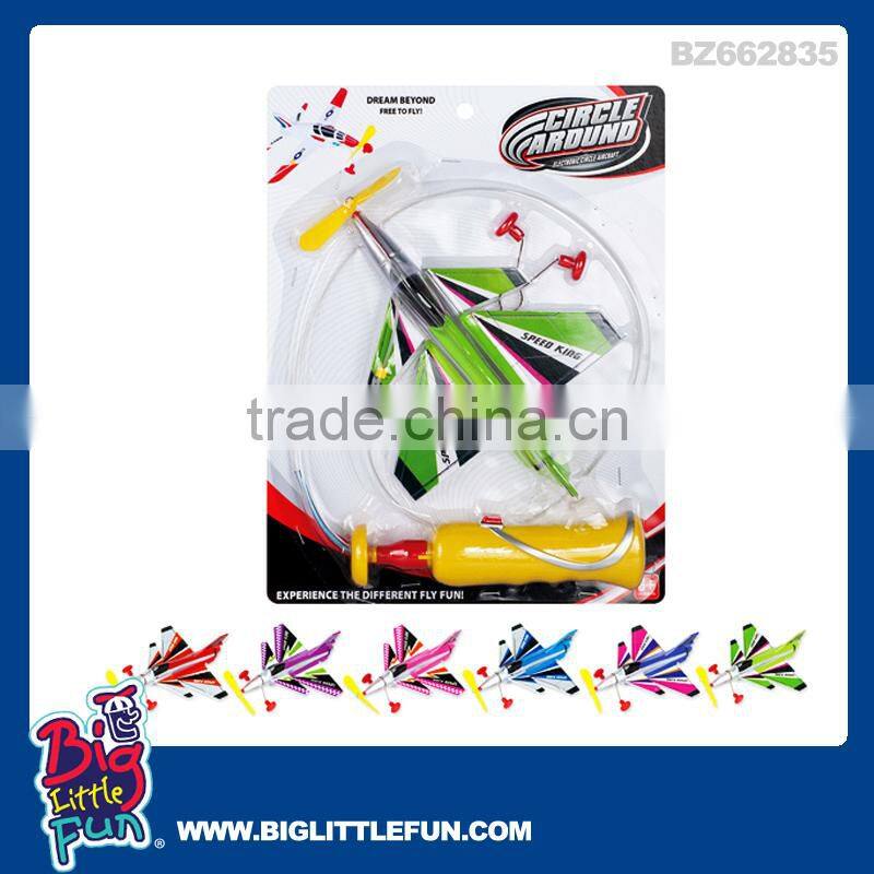 Hover battery operated toy plane,aircraft toys