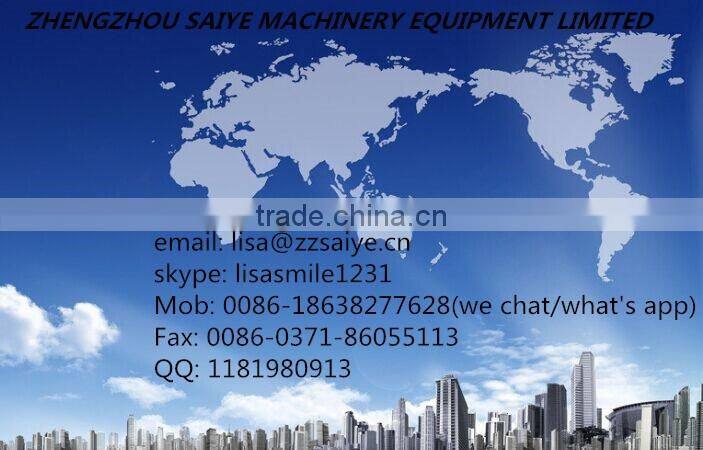 hot sale automatic sausage smoking house 086-18638277628