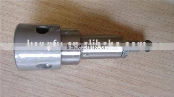 zexel plungers 131153-1720 A216 for diesel engine