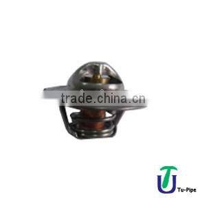 Thermostat Housing Assembly for ENGINE 1251A000