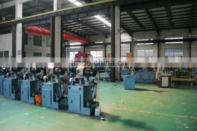 Hot sale pipe bending machine and tube bending machine