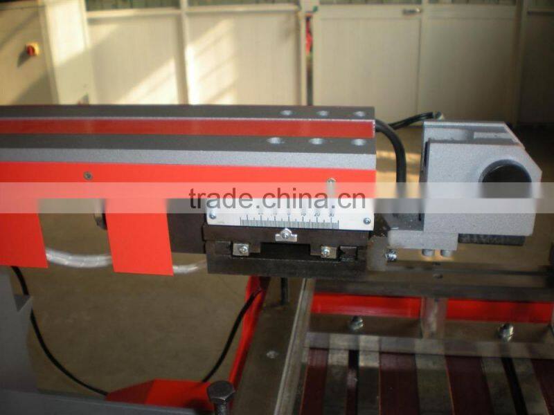 wire cut/wire cut machine/cnc wire cut edm DK7740