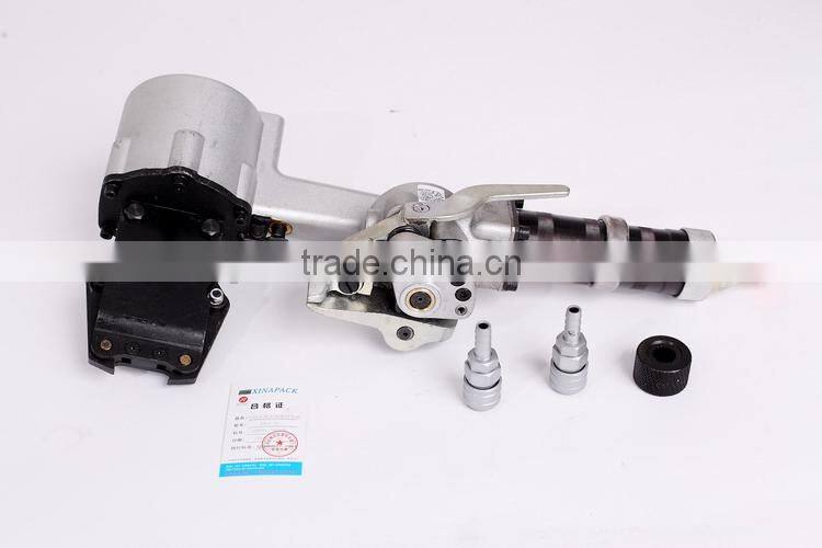 New style promotional pneumatic steel separations