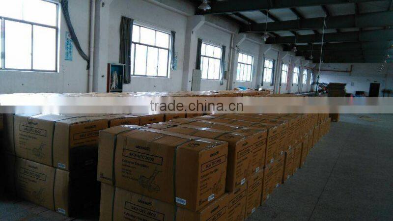 Belt Driven garden potato harvester cultivator