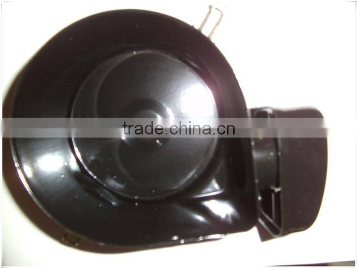 square air filter for gasoline engine S20