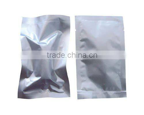 medical ice bandage cold bandage