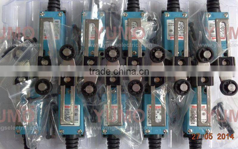 SZL-VL-B VL mini limit switch high quality