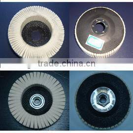 Abrasive Polishing Felt Wheels,Felt Polish Wheels,Wool Felt Wheels