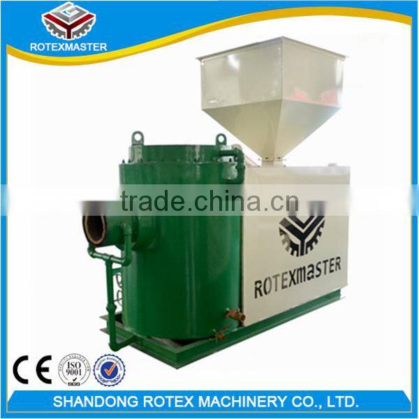 made in china biomass pellet burner buying from alibaba
