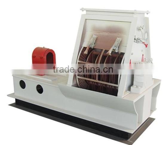 Animal feed hammer mill feed plant widely using animal feed mill