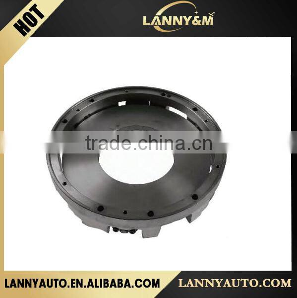 High performance automatic transmission copper material clutch cover 1859212000 for volvo