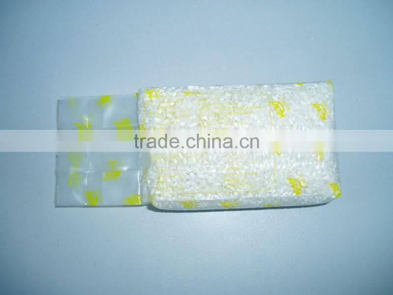 Dz-700/2s Vacuum Packing Machine