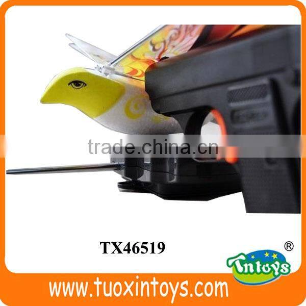 RC birds, remote control flying bird toys