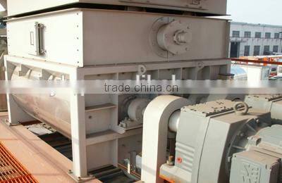 Good quality asphalt mixing plant with international advanced technology