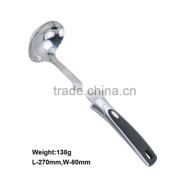 Eco-friendly !!!!kitchen tools and equipment