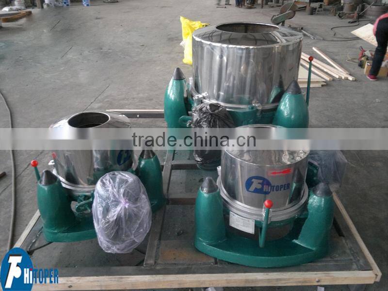 centrifuge in China, description, function and parts of centrifuge