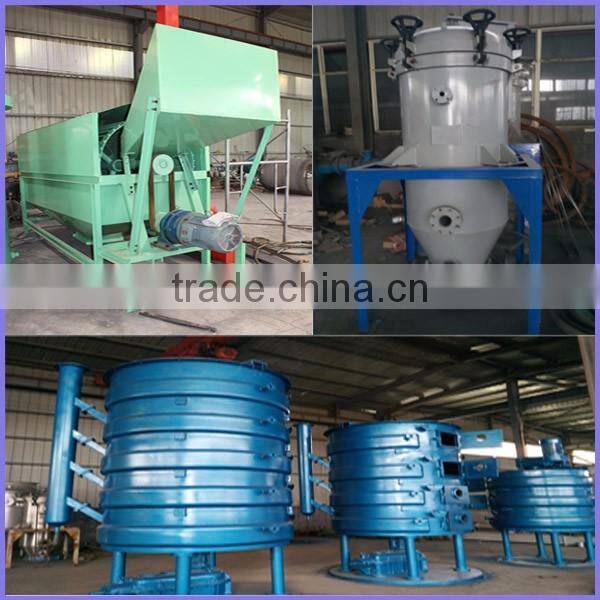 Oil pressing machinery/Vertical hydraulic oil press machine