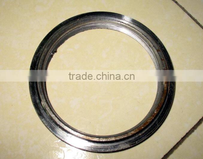 T130 T170 T-130 T-170 Russia Tractor spare parts gasket 50-19-151 50-19-152 50-19-155