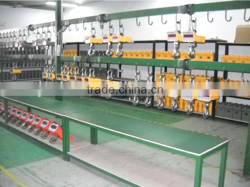 5 ton small scale industries machines