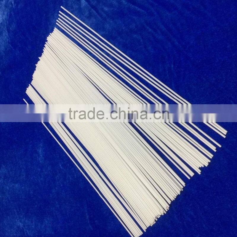 Cermet Zirconia rods
