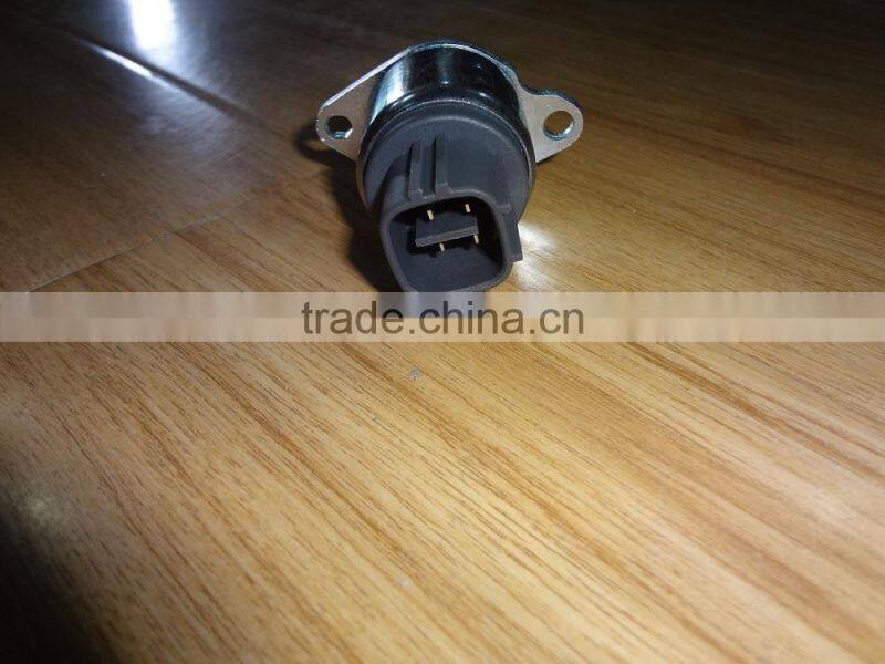 Idle Air Control Valve For Toyota Avanza 89690-97202