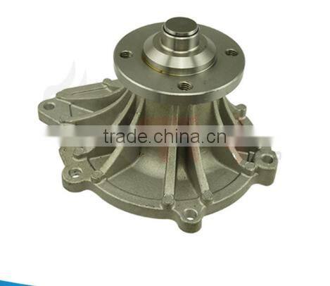 Auto Parts Water Pump for Land Cruiser 16110-69045 engine part