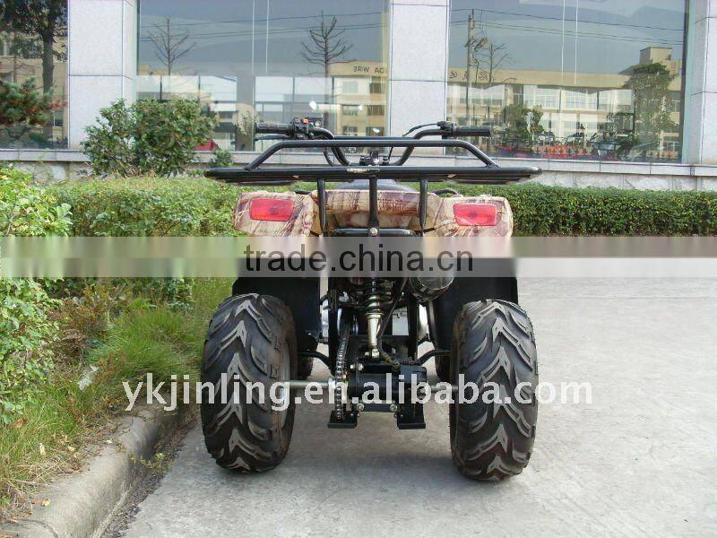 50cc mini quad atv for sale kids 50cc atv cheap atv for kids