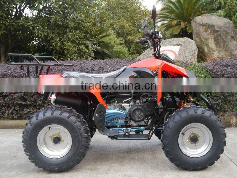 150cc GY6 engine atv cheap atv for sale(JLA-13-12)
