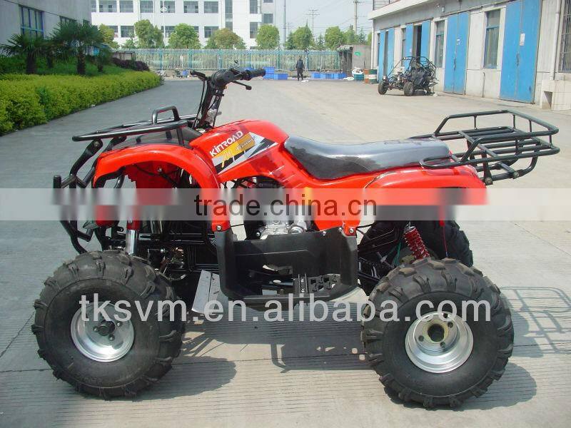TK150ATV-B quad atv(sport atv/atv 250cc)