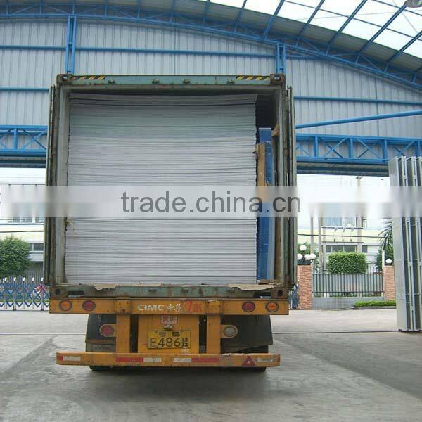 colored polycarbonate sheet polycarbonate roofing