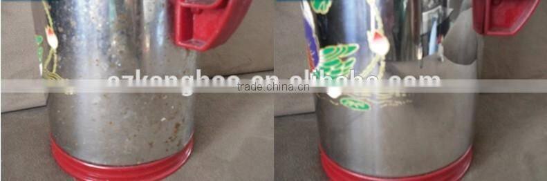 Melamine foam sponge, magic cleaning sponge, magic sponge for kitchen cleaning, car cleaning