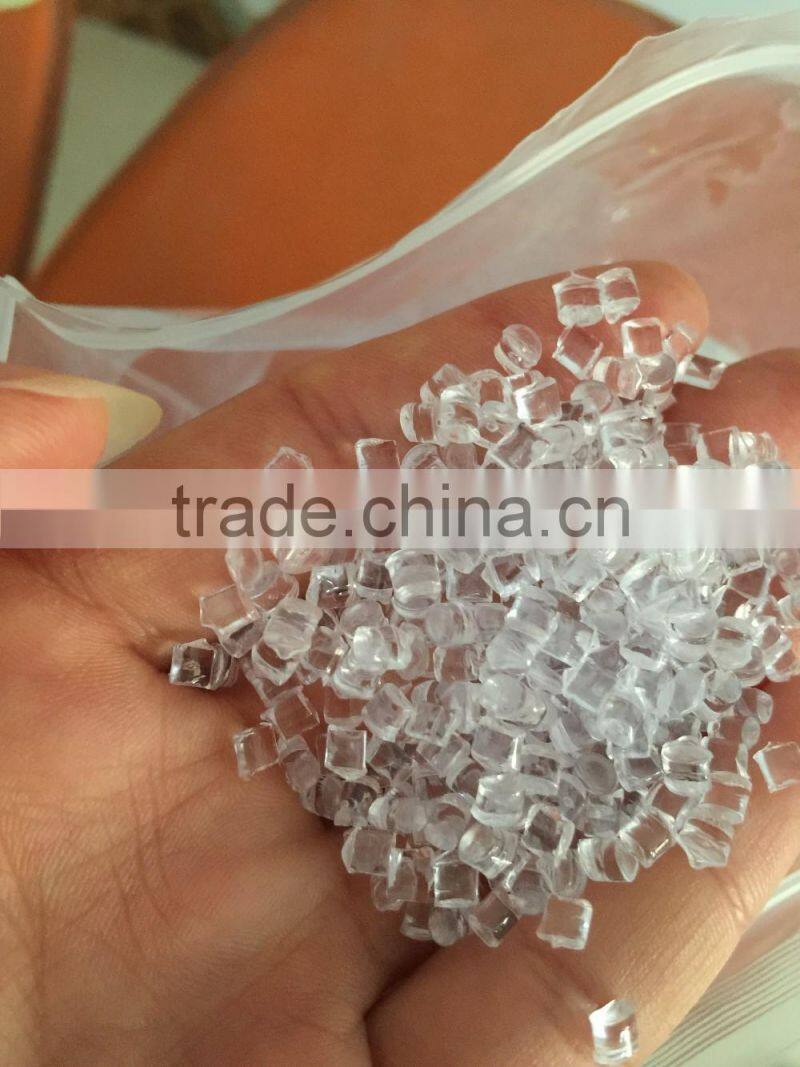 hot products!! cellulose acetate propionate/CAP granules for glass/CAP powder