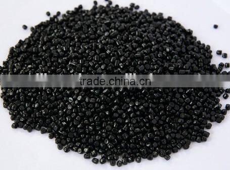 plastic filler masterbatch/ PP color masterbatch/PE Masterbatch